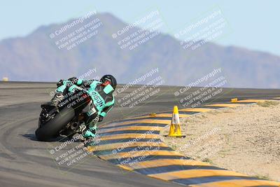 media/Mar-09-2024-SoCal Trackdays (Sat) [[bef1deb9bf]]/11-Turn 12 Backside (230pm)/